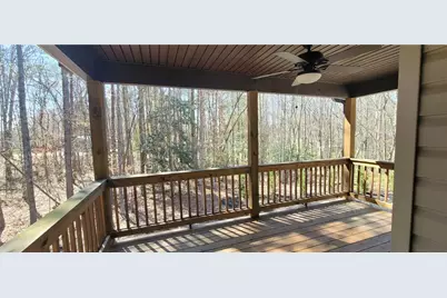 123 Ridgecrest Court, Ellijay, GA 30540 - Photo 2