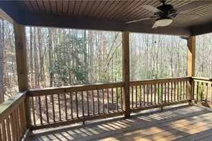 123 Ridge Crest Ct, Ellijay, GA 30540 - Photo 2