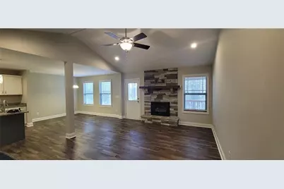 123 Ridgecrest Court, Ellijay, GA 30540 - Photo 26