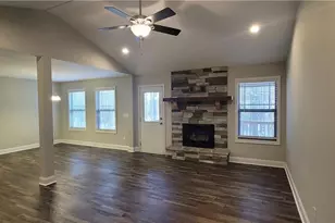 123 Ridge Crest Ct, Ellijay, GA 30540 - Photo 26