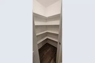 123 Ridgecrest Court, Ellijay, GA 30540 - Photo 32