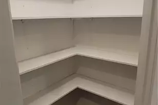 123 Ridge Crest Ct, Ellijay, GA 30540 - Photo 32