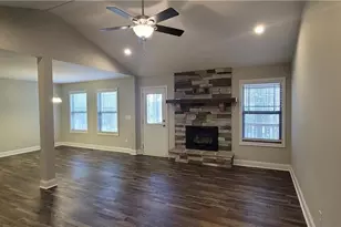 123 Ridge Crest Ct, Ellijay, GA 30540 - Photo 26