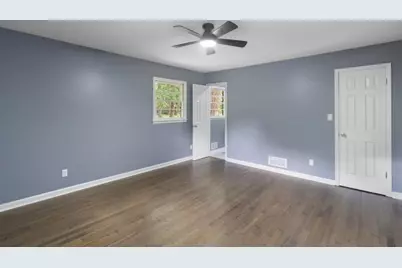 4730 Janice Drive, Atlanta, GA 30337 - Photo 24