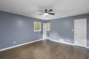 4730 Janice Dr, Atlanta, GA 30337 - Photo 24