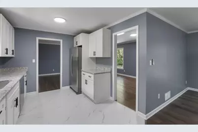 4730 Janice Drive, Atlanta, GA 30337 - Photo 8