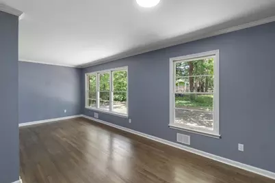 4730 Janice Drive, Atlanta, GA 30337 - Photo 14