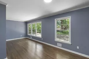 4730 Janice Dr, Atlanta, GA 30337 - Photo 14