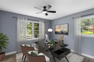 4730 Janice Dr, Atlanta, GA 30337 - Photo 18