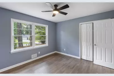 4730 Janice Drive, Atlanta, GA 30337 - Photo 20
