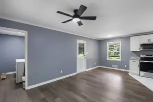 4730 Janice Dr, Atlanta, GA 30337 - Photo 10