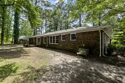 4730 Janice Drive, Atlanta, GA 30337 - Photo 32