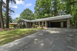 4730 Janice Dr, Atlanta, GA 30337 - Photo 28