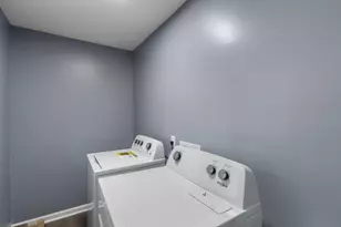 4730 Janice Dr, Atlanta, GA 30337 - Photo 26