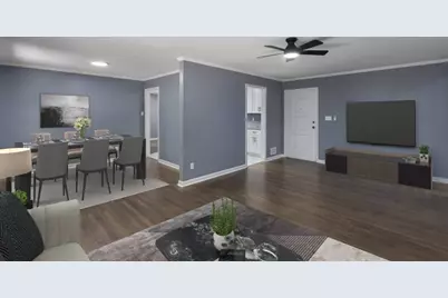 4730 Janice Drive, Atlanta, GA 30337 - Photo 4