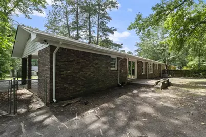 4730 Janice Drive, Atlanta, GA 30337 - Photo 30