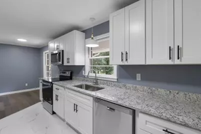 4730 Janice Drive, Atlanta, GA 30337 - Photo 6