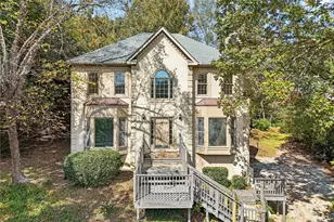 5055 Mallory Ct, Suwanee, GA 30024 - Photo 1