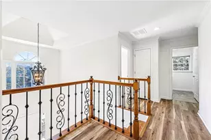 5055 Mallory Ct, Suwanee, GA 30024 - Photo 16