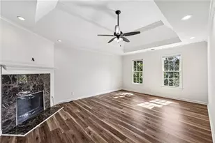 5055 Mallory Ct, Suwanee, GA 30024 - Photo 18