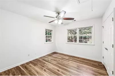 5055 Mallory Court, Suwanee, GA 30024 - Photo 22