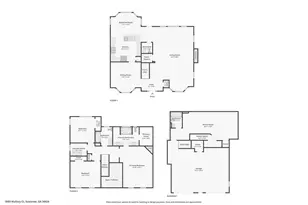 5055 Mallory Ct, Suwanee, GA 30024 - Photo 30