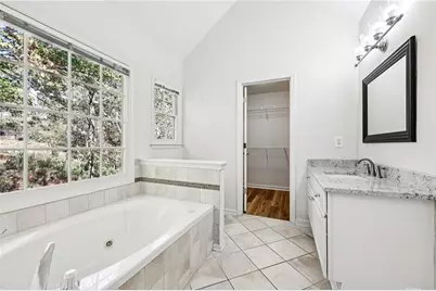 5055 Mallory Court, Suwanee, GA 30024 - Photo 20