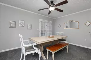 4481 McLain Cir, Acworth, GA 30101 - Photo 28