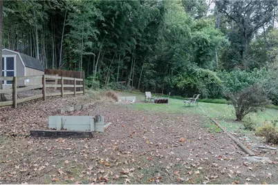 4481 McLain Circle, Acworth, GA 30101 - Photo 30