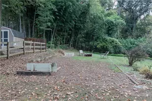 4481 McLain Cir, Acworth, GA 30101 - Photo 30