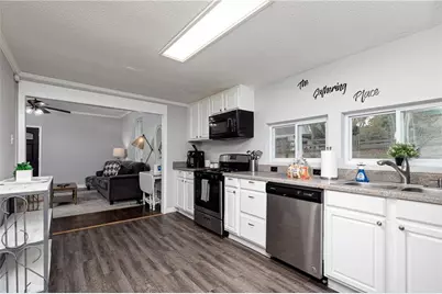 4481 McLain Circle, Acworth, GA 30101 - Photo 16