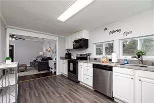 4481 McLain Cir, Acworth, GA 30101 - Photo 16