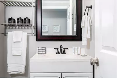 4481 McLain Circle, Acworth, GA 30101 - Photo 24