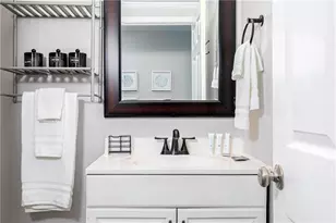 4481 McLain Cir, Acworth, GA 30101 - Photo 24