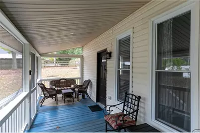 4481 McLain Circle, Acworth, GA 30101 - Photo 6