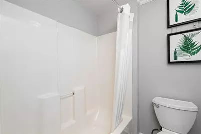 4481 McLain Circle, Acworth, GA 30101 - Photo 22