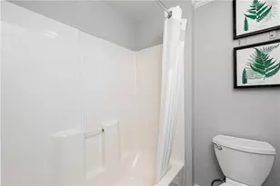 4481 McLain Cir, Acworth, GA 30101 - Photo 22