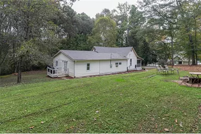 4481 McLain Circle, Acworth, GA 30101 - Photo 32