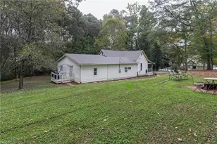 4481 McLain Cir, Acworth, GA 30101 - Photo 32