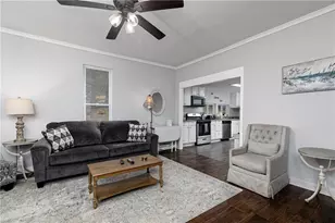 4481 McLain Cir, Acworth, GA 30101 - Photo 10