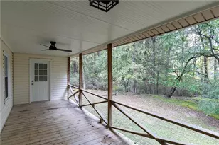 4481 McLain Cir, Acworth, GA 30101 - Photo 36