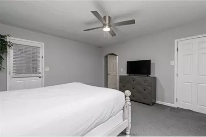 4481 McLain Circle, Acworth, GA 30101 - Photo 26