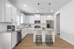 145 Greenview Ct, Homer, GA 30547 - Photo 14