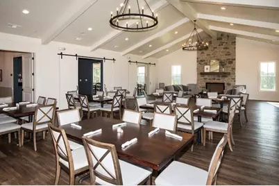 145 Greenview Court, Homer, GA 30547 - Photo 62