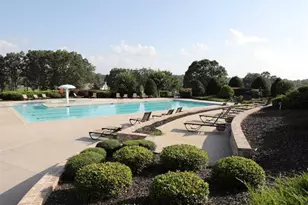 145 Greenview Ct, Homer, GA 30547 - Photo 52