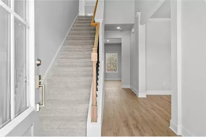 145 Greenview Court, Homer, GA 30547 - Photo 4