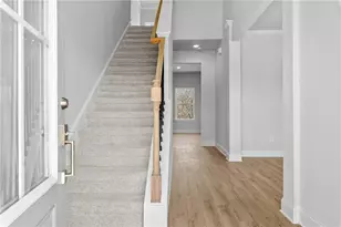 145 Greenview Ct, Homer, GA 30547 - Photo 4