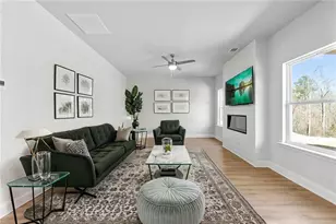 145 Greenview Ct, Homer, GA 30547 - Photo 8