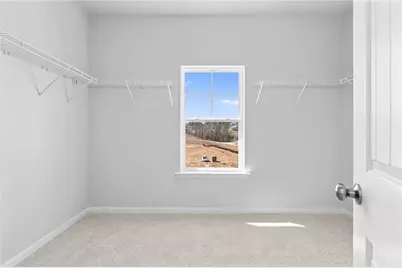 145 Greenview Court, Homer, GA 30547 - Photo 30