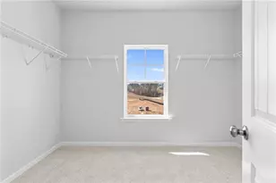 145 Greenview Ct, Homer, GA 30547 - Photo 30